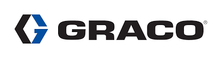 Graco logo