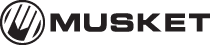 Musket Corp logo