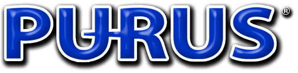 Purus logo