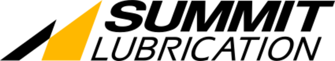 Summit Industrial Products logo