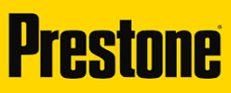 Prestone logo