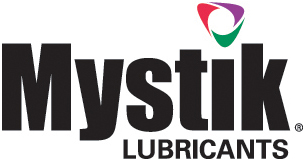Mystik Lubricants logo
