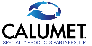 Calumet Specialty Products logo