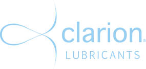 Clarion Food Grade Lubricants logo