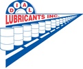 Dial Lubricants